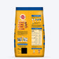 Pedigree Chicken & Vegetables Adult Dry Dog Food - Heads Up For Tails