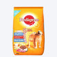 Pedigree Meat & Milk Puppy Dry Puppy Food - 20 kg1