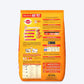 Pedigree Meat & Vegetables Adult Dry Dog Food - 20 kg - Heads Up For Tails