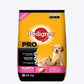 Pedigree PRO Expert Nutrition Large Breed (3-18 Months) Dry Puppy Food - 20 kg1