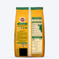 Pedigree Vegetarian Dry Food For Adult Dogs & Puppy - Heads Up For Tails