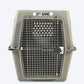 Petmate Sky Kennel - Light Grey