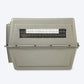 Petmate Sky Kennel - Light Grey