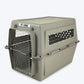 Petmate Sky Kennel - Light Grey