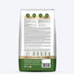Signature Grain Zero Puppy Dry Food-5