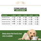 Signature Grain Zero Wet Puppy Food - Chicken Chunks In Gravy 150 g Packs - Heads Up For Tails