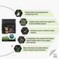 Purina PROPLAN Starter Kit Small & Mini Dry Puppy Food - 400 g
