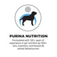 Purina PROPLAN Starter Kit Small & Mini Dry Puppy Food - 400 g