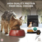 PURINA PRO PLAN For Small and Mini Adult Dry Dog Food