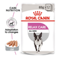 Royal Canin Relax Care All Size Wet Dog Food - 85 g - Heads Up For Tails