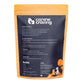 Canine Craving Meaty Lamb Rib ChewDog Treat - 60g - Heads Up For Tails