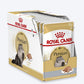 Royal Canin Persian Adult Loaf Cat Food Box - 1.02 Kg - Heads Up For Tails