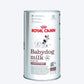 Royal Canin Babydog Milk for Puppies1