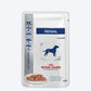 Royal Canin CIG Wet Dog Food - (10x150 gm) 1.5kg1