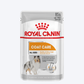 Royal Canin Coat Care Wet Dog Food (All Sizes) - 85 g1