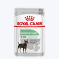 Royal Canin Digestive Care All Size Wet Dog Food - 85 g - Heads Up For Tails
