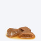 Royal Canin Feline Renal With Chicken Wet Food For Cats - 85 g - Heads Up For Tails
