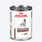 Royal Canin Gastro Low Fat Intestinal Canine Canned Wet Dog Food - 430 g - Heads Up For Tails