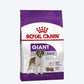 Royal Canin Giant Breed Adult Dry Dog Food1