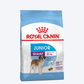 Royal Canin Giant Breed Junior Food For Puppies1