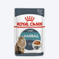 Royal Canin Hairball Care Wet Cat Food - 85 g1