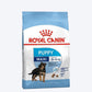Royal Canin Maxi Breed Junior Dry Puppy Food1