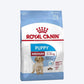 Royal Canin Medium Breed Junior Dry Puppy Food1