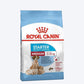 Royal Canin Medium Breed Starter Puppy Food1