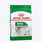 Royal Canin Mini Breed Adult Dry Dog Food1