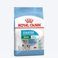 Royal Canin Mini Starter Mother & Puppy Dry Food - Heads Up For Tails