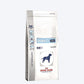 Royal Canin Mobility C2P+ Adult Dry Dog Food - 2 kg1