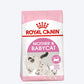 Royal Canin Mother and Babycat Cat Food1