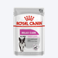 Royal Canin Relax Care All Size Wet Dog Food - 85 gms1