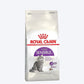 Royal Canin Sensible 33 Dry Cat Food - 2 kg1