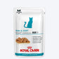 Royal Canin Skin & Coat Wet Cat Food - 100 g - Heads Up For Tails