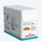 Royal Canin Skin & Coat Wet Cat Food - 100 g1
