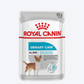 Royal Canin Urinary Care Wet Dog Food (All Sizes) - 85 g - Heads Up For Tails