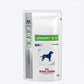 Royal Canin Urinary S/O Canine Wet Dog Food Pouch - 10 x 150 g (1.5 kg)-1