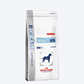 Royal Canin Veterinary Diet Mobility C2P+ Adult Dry Dog Food - 7 kg - Heads Up For Tails