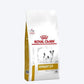 Royal Canin Veterinary Urinary S/O Puppy Dry Dog Food - 1.5 kg - Heads Up For Tails