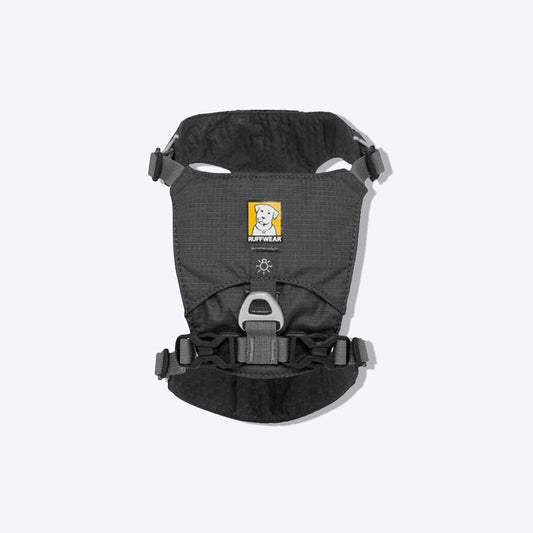 Ruffwear Hi & Light Dog Harness - Heads Up For Tails