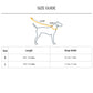 Ruffwear Dog Knot-a-Leash - Obsidian Black - Heads Up For Tails