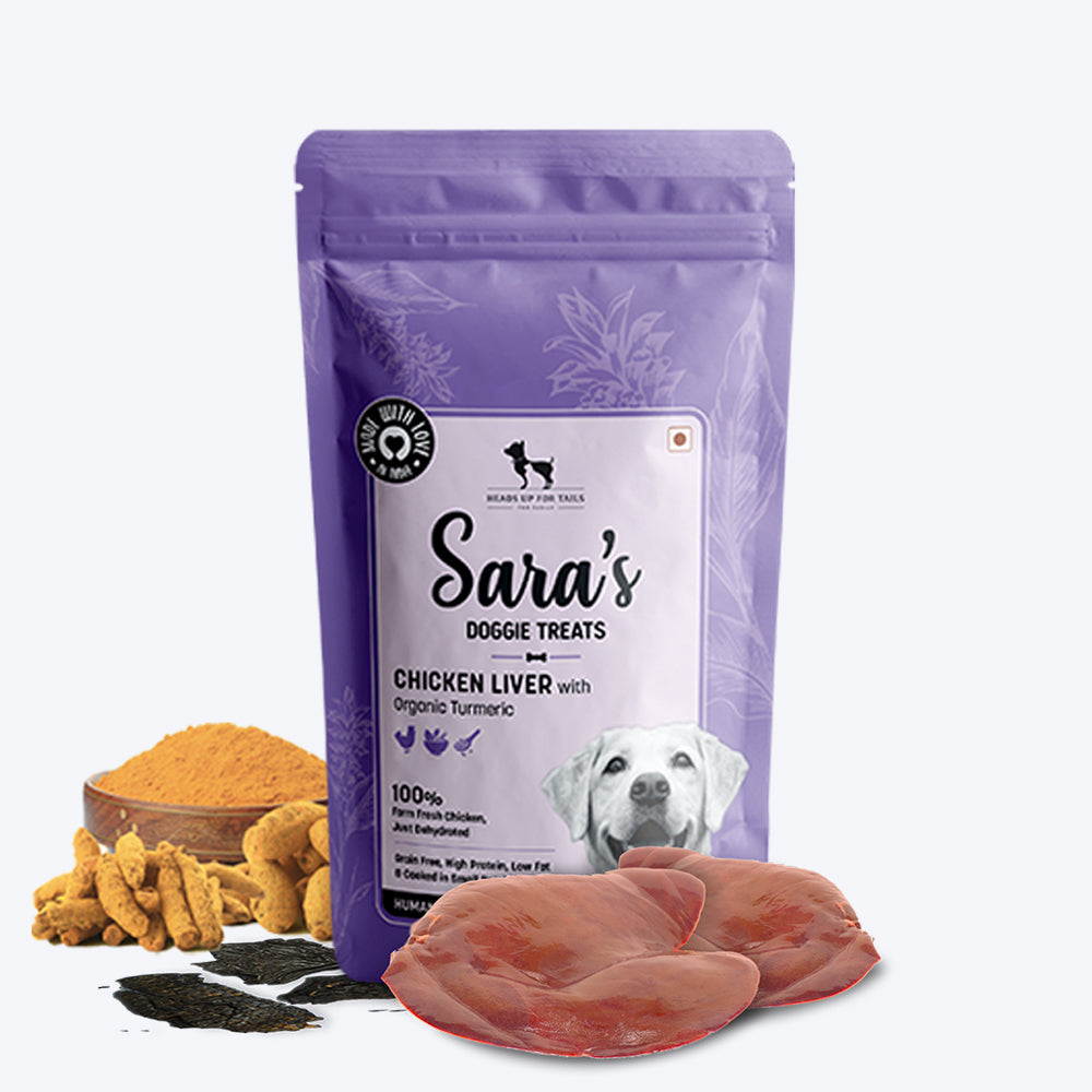 HUFT Play Combo Pack - Snuffle Mat, Saraâ€šÂ¬â€žÂ¢s Doggie Treats & YIMT Dog Biscuits - Heads Up For Tails