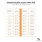 Arden Grange Sensitive Adult Dry Dog Food - Ocean White Fish and Potato - Heads Up For Tails