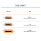 HUFT Personalised Dog Sofa Bed - Black - Heads Up For Tails