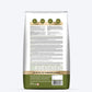 Signature Grain Zero Starter Food For Mother & Puppy - All Breed Formula-5