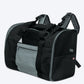 Trixie Connor Rucksack Nylon Upto 8 kg - Heads Up For Tails