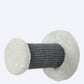 Trixie Climbing Step for Wall Mounting - White/Grey - Heads Up For Tails