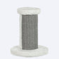 Trixie Climbing Step for Wall Mounting - White/Grey - Heads Up For Tails