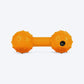 Trixie Dumbbell With Bell Dog Toy Assorted - 12 cm_02